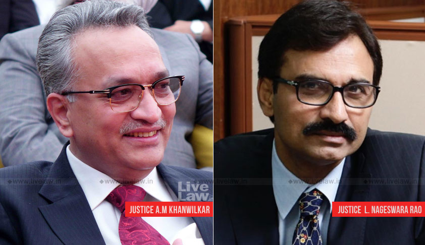 ‘Fact’ In Section 27 Of Evidence Act Not Limited To ‘Actual Physical Material Object’ And Includes ‘Mental Awareness Of The Accused As To Its Existence: SC [Read Judgment]