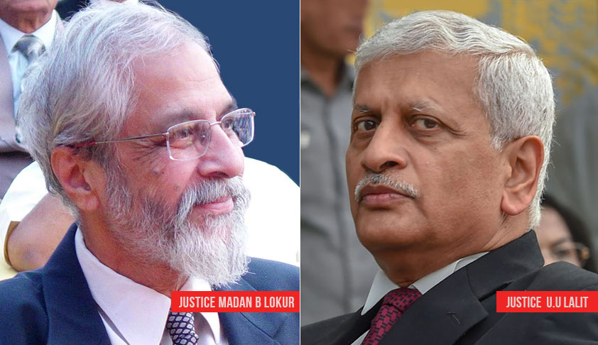 If Observations Made By This Court Has Demoralised Indian Army, Paramilitary Forces and Manipur Police, It Is Suggestive Of Weakness In Them: SC [Read Judgment]