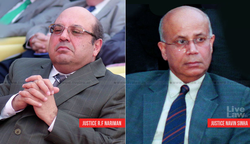 Courts Have To Adequately Consider Defence Of The Accused U/s 313 CrPC; Non-Consideration Can Vitiate Conviction: SC [Read Judgment]