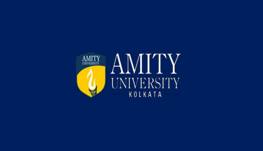 3rd State Level Amity Moot Court Competition 2018 [Oct 30-31, Kolkata]
