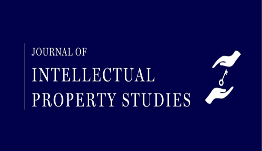 Call For Papers: NLUJ’s Journal For Intellectual Property Studies [Vol 2, Issue 2]