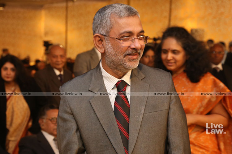 Improved Dialogue Between CJI & Centre May Have Fast Tracked Judicial Appointments, Says Justice Kurian Joseph