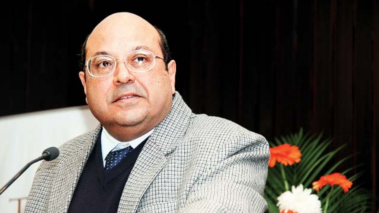 Law Curriculum Should Stimulate Students Interest : Justice Nariman [Video]