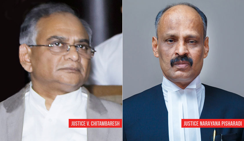 Candidate Who Got PG Medical Admission In Quota For Insurance Medical Service Cannot Switch To Govt Service After Course : Kerala HC [Read Judgment]
