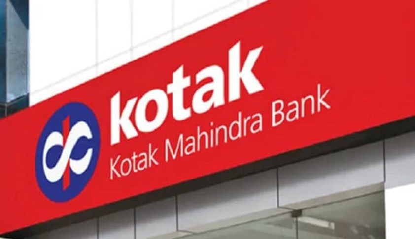 Bombay HC Refuses To Stay RBI Deadline To Kotak Mahindra Bank To Dilute Promoter Stake