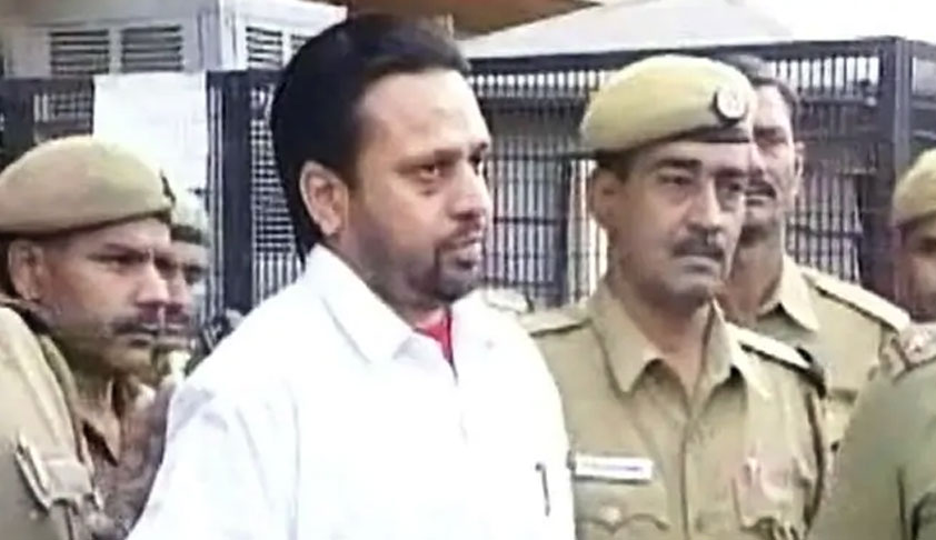 Delhi HC Orders Immediate Release Of Tandoor Murder Case Convict Sushil Sharma After 23 Yrs In Jail