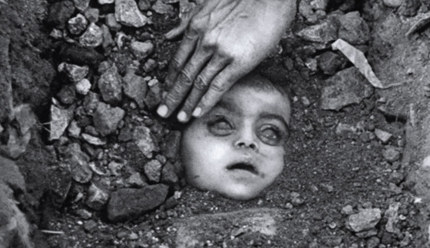 Lest We Forget : Bhopal Gas Tragedy & Lessons for Indian Legal System