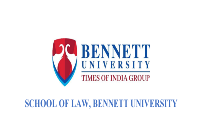 Call For Papers: Bennett Journal Of Legal Studies: Submit by Dec 31