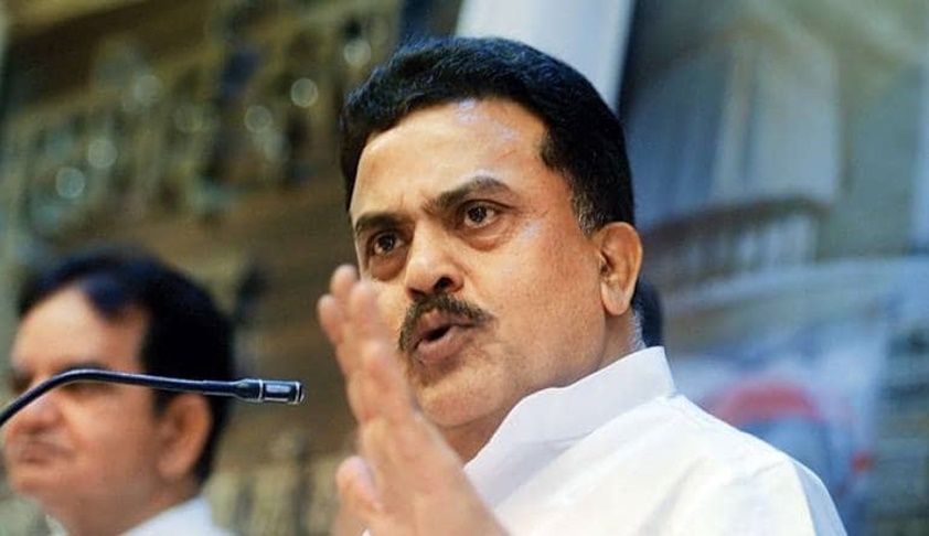 Bombay HC Dismisses Sanjay Nirupam’s Petition Seeking BJP MP’s Election To Be Declared Null And Void [Read Judgment]