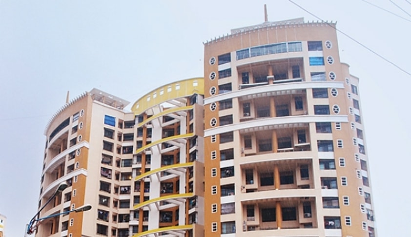 RERA Prevails Over Companies Act; Winding Up Order Will Not Bar RERA Proceedings : Rajasthan Authority [Read Order]