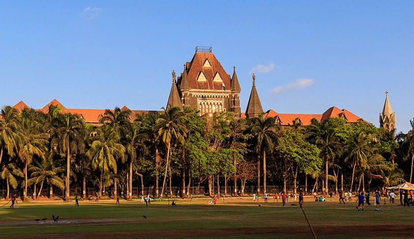 Stop All Reclamation Work For Coastal Road Project, Says Bombay HC; Directs BMC To Maintain Status Quo [Read Order]
