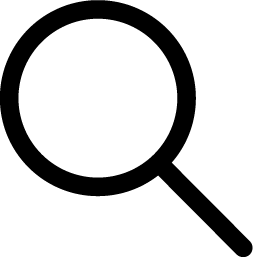 Search