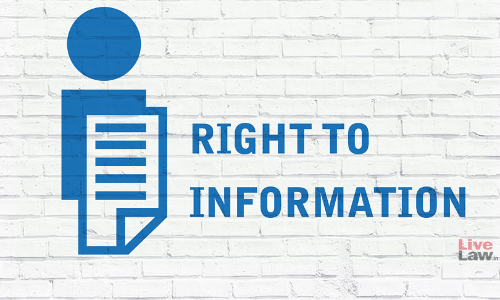 Jharkhand RTI Row: Appointment Process Contravenes Section 15(6) And Dilutes Legislative Intent