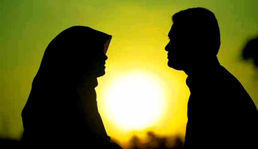 Parties Wish To Bury Differences, Talaq Acceptable To Both: Allahabad High Court Quashes Criminal Proceedings Against Husband