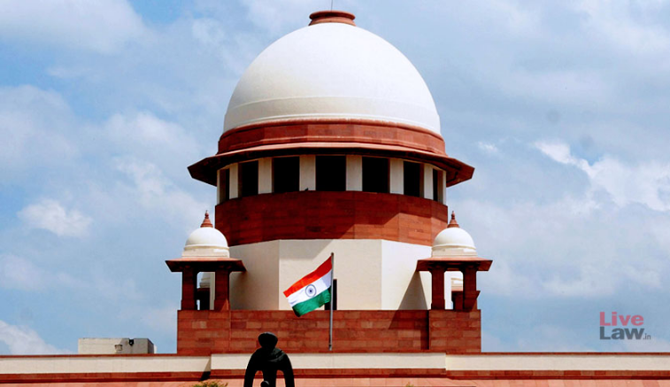 SC Declines Urgent Hearing Of PIL Against Centres Order On Monitoring Of Computers