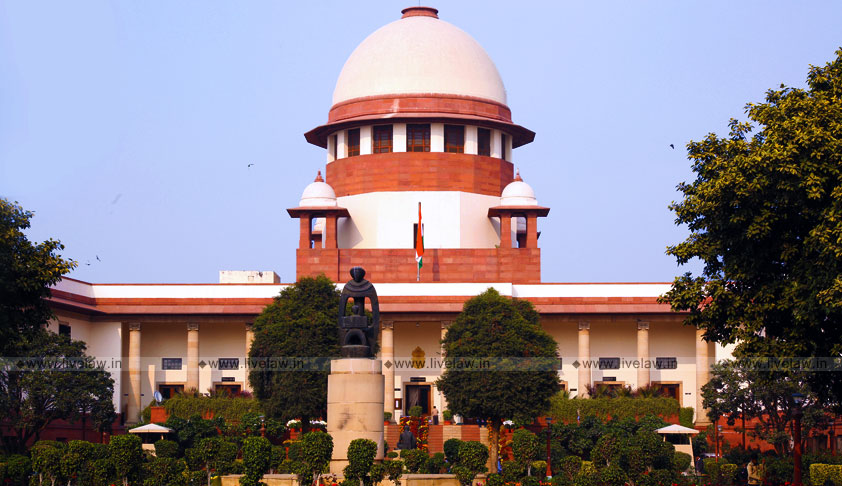 National Policy For Treatment Of Rare Diseases : SC Seeks Views Of Centre, States.