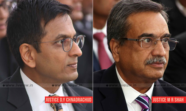 Proof Of Grievous/Life Threatening Hurt Not Necessary For Conviction Under Section 307 IPC [Attempt To Murder]: SC [Read Judgment]
