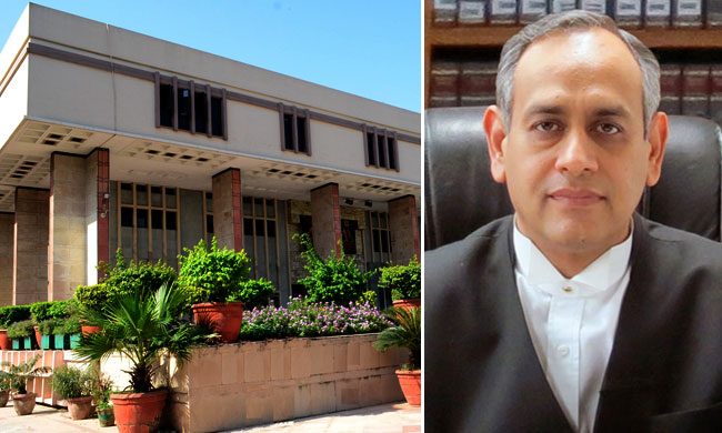 Passport Renewal Cannot Be Denied Citing Criminal Case If There Is Permission From Court : Delhi HC [Read Judgment]