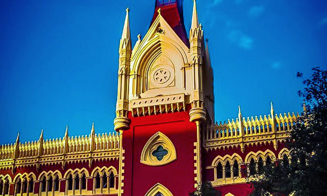 Calcutta High Court Issues Notice On A Plea Challenging IT Rules 2021