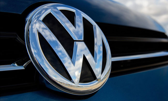 NGT Slaps Rs 500Cr Fine On Volkswagen  For Cheating Emission Tests