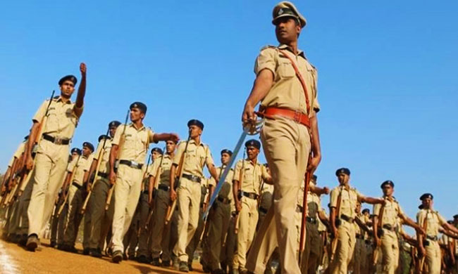 PIL Seeking Police Reforms: Bombay HC Seeks Reply From State Within 4 Weeks