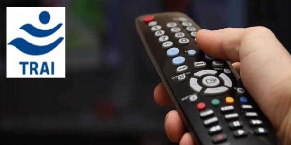 Kerala HC Stays TRAI Regulation On Freezing Of Placement Of Channels [Read Order]