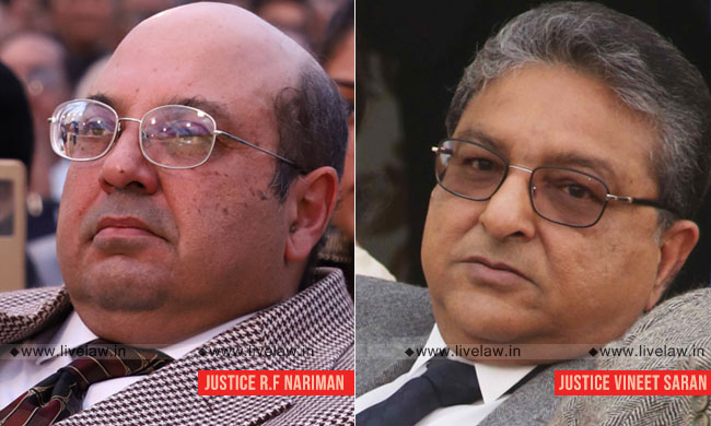 Borrower Has No Right To Be Represented By Lawyer Before In-House Committee Probing Wilful Default: SC [Read Judgment]