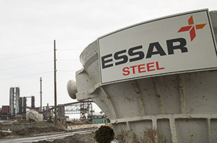 NCLT Rejects Bid Of Essar Steel Promoters To Close Insolvency Process By Offering Settlement [Read Order]