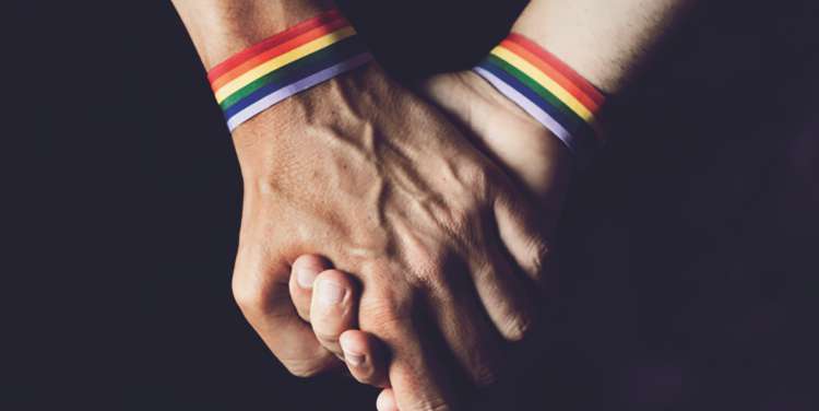 Is Extra Marital Consensual Gay Relationship A Crime? Read What Bombay HC Said