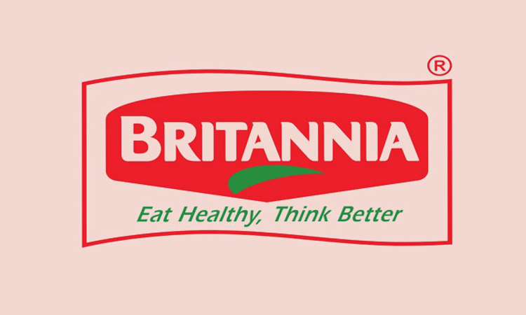 Thrissur District Commission Holds Britania And Its Seller Liable For Deficiency In Service For Selling Underweight Biscuit Packets