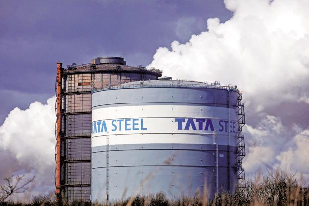 Revised Plan Is Continuation Of Original Resolution Plan,NCLAT Rejects Tata Steels Appeal In Bhushan Power CIRP [Read Judgment]