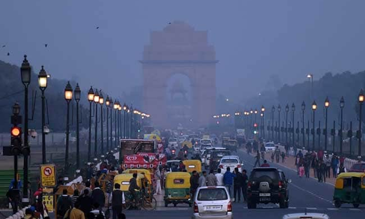 Land In Delhi Scarce: High Court Restores NDMCs ₹1063 Cr License Fee Demand From Hotel, Says Cant Burden Taxpayers