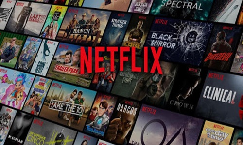 Netflix Appoints Ms. Priyanka Chaudhari As The Director And Senior Counsel – Intellectual Property (India)