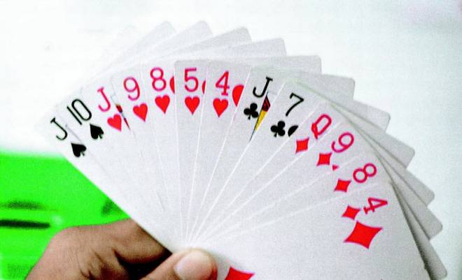 Rummy Is A Game Of Skill; But Playing It For Stakes Amounts To Offence Of Gambling :Kerala HC [Read Judgment]