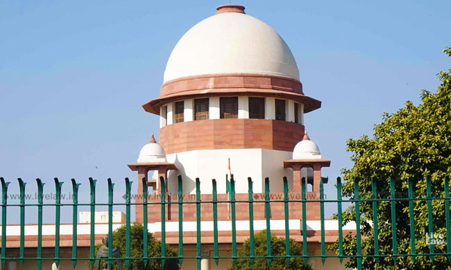 State Governments Must Fix Reasonable Charges For Ambulance Services: Supreme Court