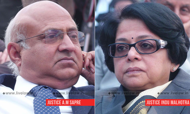 EPF: Merely Because Workers Were Permitted To Do Work Off Site, It Would Not Take Away Their Status As Employees: SC [Read Judgment]