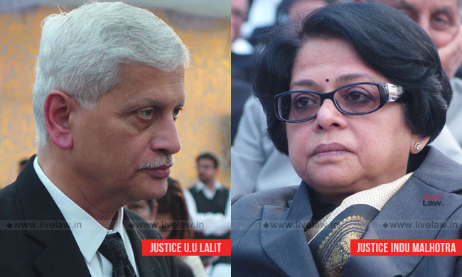No Room For Sympathy While Sentencing Terror Convicts: SC Restores 7 Yrs Imprisonment For Woman Convicted For Propagating ISIS Ideology [Read Judgment]