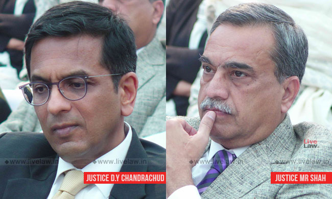 Plaintiff Cannot Be Forced To Add Parties Against Whom He Does Not Want To Fight: SC [Read Judgment]