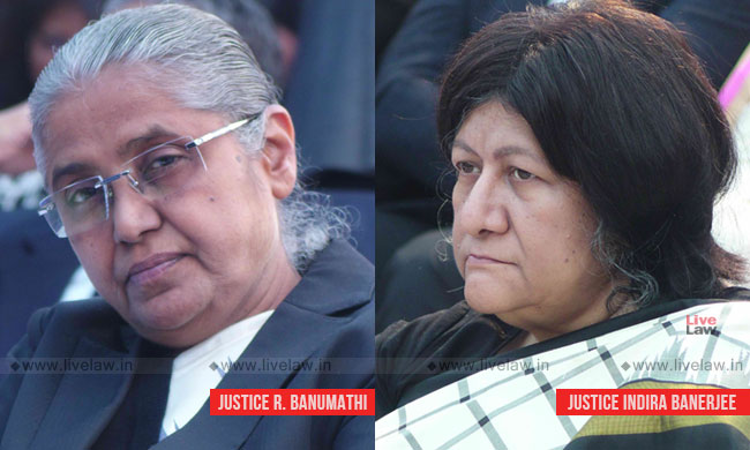 Can Family Court Entertain Maintenance Petition Under Muslim Women (Protection of Rights on Divorce) Act? SC Delivers Split Verdict [Read Judgment]