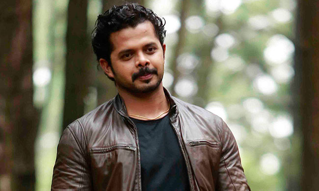 Breaking: SC Sets Aside Life Ban Imposed On Cricketer Sreesanth; Asks BCCI To Take Fresh Decision On Punishment [Read Judgment]