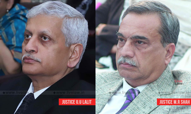 Preferential Right Of Heirs Under Section 22 Of Hindu Succession Act Applicable Also To Agricultural Lands: SC [Read Judgment]