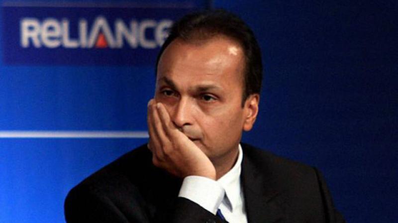 Siphoned Off Funds Of RHFL To Other Financially Weak Promoter Group Companies: SEBI Bars Anil Ambani, Reliance Home Finance Ltd From Securities Market