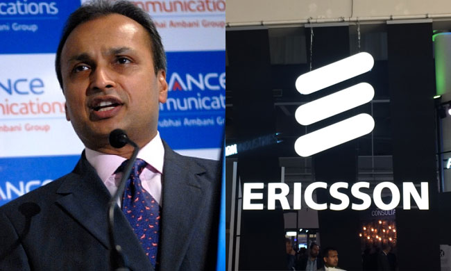 Reliance vs Ericsson: Unsecured Creditor Walks Away With Money; Banks Clueless About Recovery