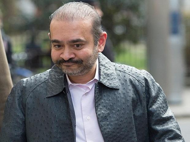 Special Court Allows ED To Attach All Properties Of Fugitive Diamantaire Nirav Modi Barring Mortgaged Properties