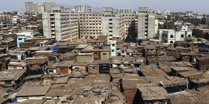 Deal With Them Humanely, You Cant Simply Throw Them Away : Supreme Court Asks Centre To Stop Eviction Of Sarojini Nagar Jhuggi Dwellers