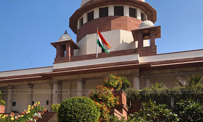 Section 360 To Be Co-jointly Read With PO Act [A Response To Justice Ramkumars Article]