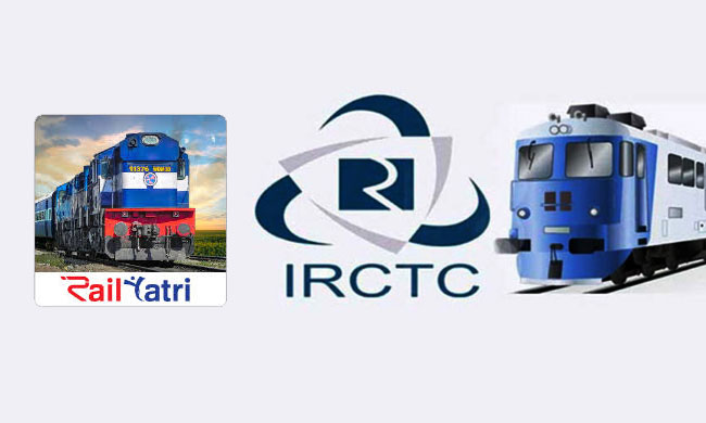 RailYatris Operations Unauthorized, Holds Delhi HC While Dismissing Petitions Against IRCTC [Read Judgment]