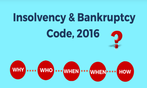 Umang Foundations Summer School On Insolvency And Bankruptcy Code [June 29- July 4; JNU]