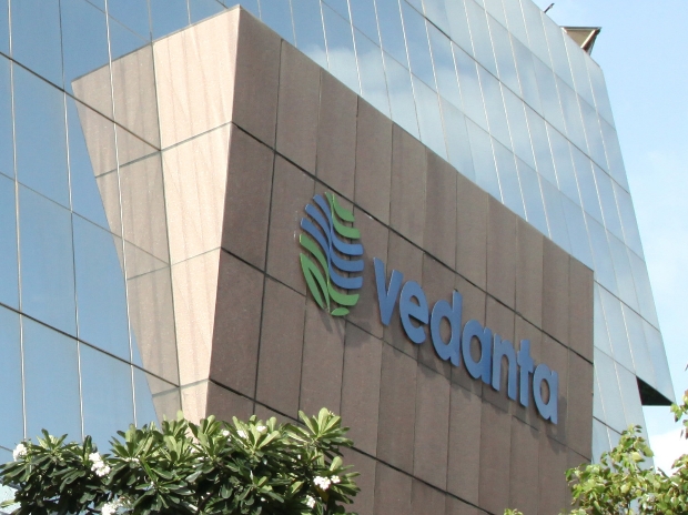 Vedanta Can Be Sued In UK For Pollution By Its Subsidiary In Zambia : UK SC [Read Judgment]
