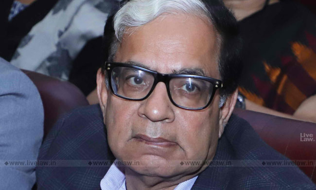 SC Appoints Justice Sikri To Look Into Haryana Judicial Service Recruitment Issue [Read Order]